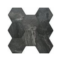 Eclipse Stone Tiles - 450x450x9mm