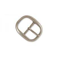 econo center bar buckle an