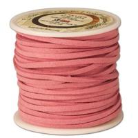 Ecosoft Lace 1/8in X 25yd