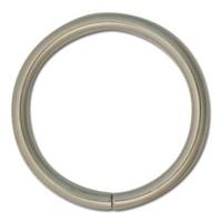 Economy Rings Nickel