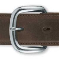 Econo Buckle 1-1/2in