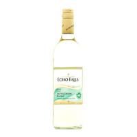 echo falls sauvignon blanc white wine 75cl