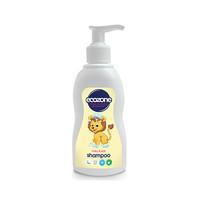 Ecozone Baby & Kids Baby Shampoo