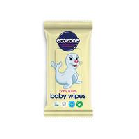 ecozone baby kids baby wipes
