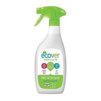Ecover Multi Surface Spray Cleaner (500ml)