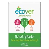 Ecover Washing Powder Bio (750g)