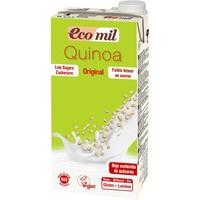 Ecomil Organic Quinoa Drink (1 litre)