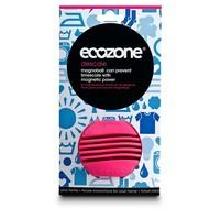 Ecozone Magnoball