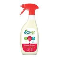 ecover limescale remover 500ml