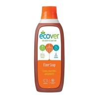 ecover floor cleaner 1 litre