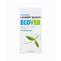 Ecover Laundry Bleach (400g)