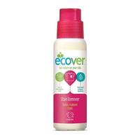 Ecover Stain Remover (200ml)