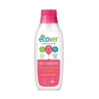 Ecover Fabric Conditioner Amongst The Flowers (750ml)