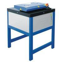 ECOPAX CARDBOARD CUSHIONING PACK...