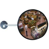 ECONOMY CONVEX MIRRORS