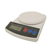 ECONOMY WEIGHING SCALE