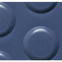 ECO COIN 152CM D GREY LINEAR METRE