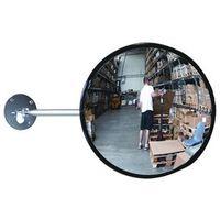 ECONOMY INDOORS / OUTDOORS MIRRORS VIEWING DISTANCE 7 - 9M