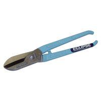 Eclipse Eclipse 8 inch General Purpose Snips