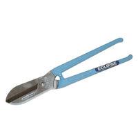 Eclipse Eclipse 10 inch General Purpose Snips