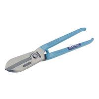 Eclipse Eclipse 12 inch General Purpose Snips