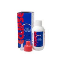 Eclipse Lens and CCD Cleaning Fluid (59ml)