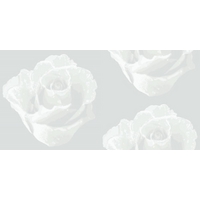 Eco Wallpapers Rose, 2773