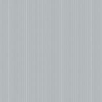 Eco Wallpapers Suit Grey, 1810