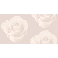 Eco Wallpapers Rose, 2772