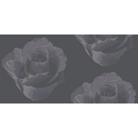 Eco Wallpapers Rose, 2771