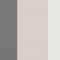 Eco Wallpapers Blocks III Grey/ Dust Pink, 1830