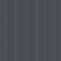 Eco Wallpapers Suit Black/ Grey, 1808