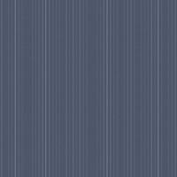 Eco Wallpapers Suit Navy, 1809