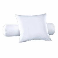 Eco Environment Pillow with Proneem Dust Mite Protection