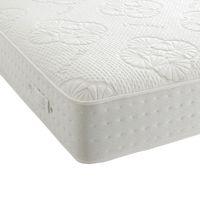 eco comfy 2000 pocket mattress single