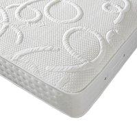 Eco Champion mattress only - Small Double