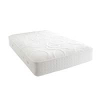 Eco Champion mattress only - King