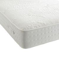 eco cosy 3000 pocket mattress small single