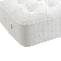 eco grand 4000 pocket mattress double