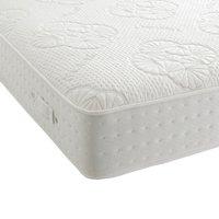 eco comfy 2000 pocket mattress small double