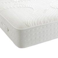 eco rest 1000 pocket mattress single