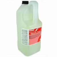 Ecolab Topmatic Crystal Glasswash 5ltr (Case of 4)