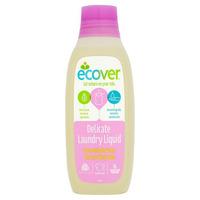 Ecover Delicate Washing Liquid