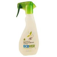 Ecover Multi Surface Cleaner Spray