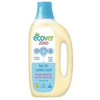 Ecover Zero Non-Bio Laundry Liquid 1.5L