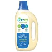 ecover non bio laundry liquid 15l