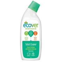 Ecover Toilet Cleaner - Pine Fresh 750ml
