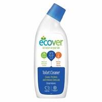 Ecover Toilet Cleaner - Ocean Waves 750ML
