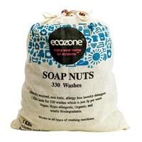 Ecozone Soap Nuts 1kg