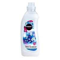 Ecozone Fabric Conditioner 1Ltr